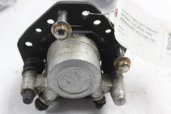 43041-1469 LEFT FRONT BRAKE CALIPER 1993 KAWASAKI VULCAN 750