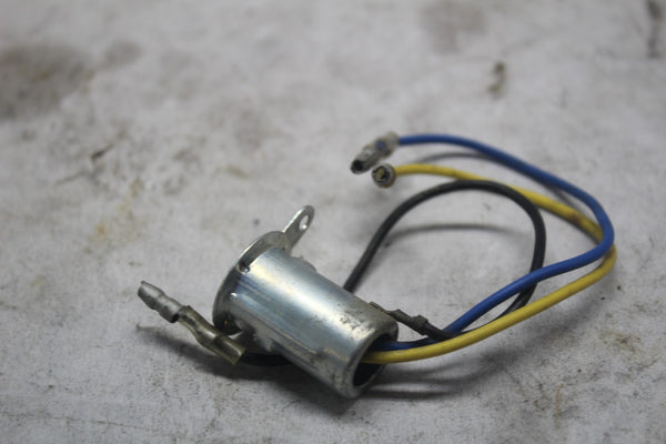 5532eab5-8544-4841-8c34-2a92dea6cb11