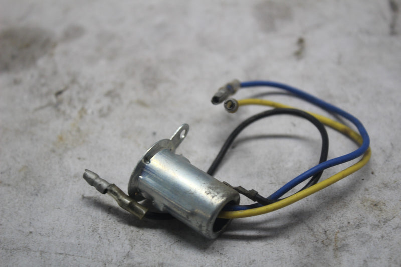 5532eab5-8544-4841-8c34-2a92dea6cb11