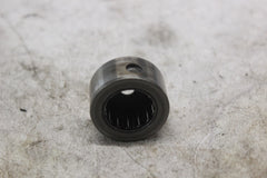 CENTER SHAFT LEFT HAND BEARING 09263-20085 2002 SUZUKI HAYABUSA GSX1300R
