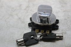 e37c27fb-fd5a-43b7-9b2c-922707a5a232
