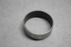 95852ee8-5394-4c0c-8a5a-958ed4cff415