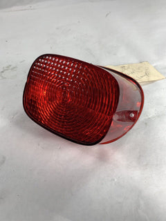 OEM Harley Davidson Tail Lamp 68140-04