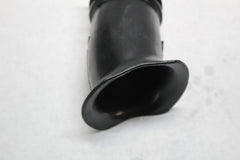 719fc096-c916-4eb3-b37d-a29c41aa4034