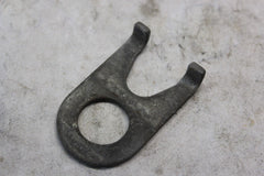 REAR AXLE WASHER 90559-MV9-000 1997 HONDA CBR600F3