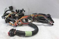 INTER-CONNECT WIRE HARNESS 70232-00 2000 H-D ELECTRAGLIDE FLHT