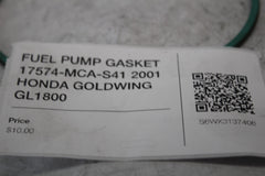 6358008d-d486-44b8-bb26-be127a020fca