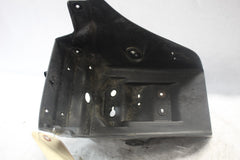 5287e1ac-7143-4a14-acfb-81a128632953