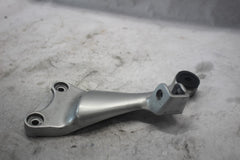507ff2cc-e447-415b-80a9-3165680cc383