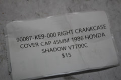 7378e7bd-33ea-41ef-9d0e-fe819749abd2