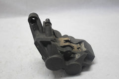 4088624b-a4a3-4148-86fb-5d785d95f6ce