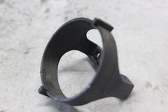 2" GAUGE BACKCLAMP 67352-96A 2010 H-D ULTRA CLASSIC FLHTCU