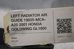 e314a8b6-8c2b-40f5-84b7-6e290232e59e