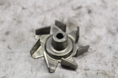 IMPELLER 59256-1066 1999 KAW VULCAN 1500