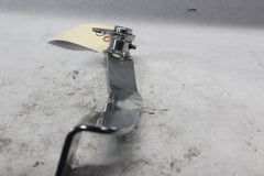 REAR BRAKE LEVER W/ BUSHING & GREASE FITTING 42515-00 2001 H-D SOFTAIL DUECE FXS