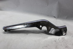 Rear Frame Cover Chrome RIGHT 47504-97 2008 H-D ELECTRAGLIDE FLHT