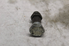 SIDE STAND BOLT 90109-104E6-00  1983 YAMAHA VIRAGO XV500K