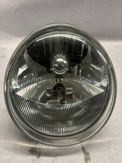 8c5d9eed-ec10-4227-b426-3e1b865321e6