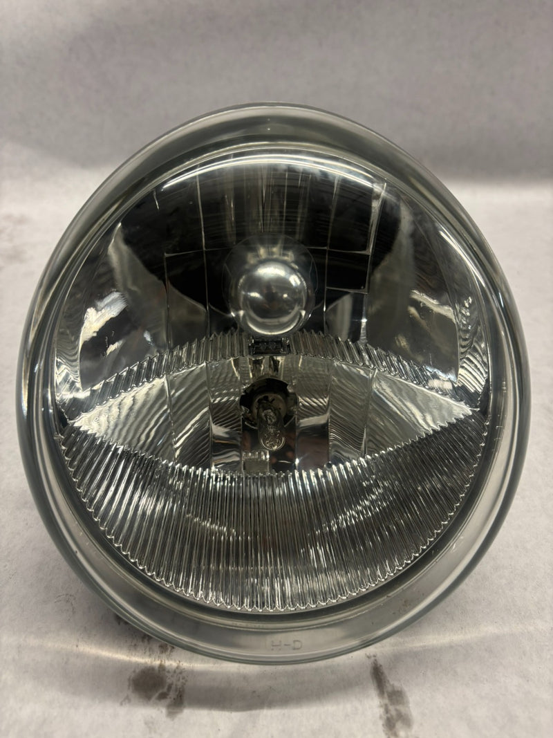 8c5d9eed-ec10-4227-b426-3e1b865321e6