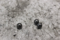 8873 CLUTCH RAMP BALL (3) HARLEY DAVIDSON 2008 H-D ELECTRAGLIDE FLHT