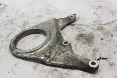 REAR BRAKE BRACKET 43111-MCW-D00 2002 HONDA VFR800 INTERCEPTOR
