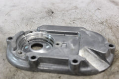 INNER SIDE COVER, TRANSMISSION Harley Davidson 25700178
