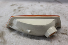FRONT TURN SIGNAL CASE RIGHT 33401-463-773 1982 GOLDWING GL1100A