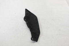 OEM Harley Davidson LEFT Air Deflector 58169-09