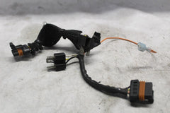 69200533 ROADGLIDE Headlamp Headlight Wire Harness Harley Davidson