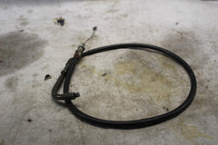 5bc40f25-0923-4b8f-9123-b7a3a8a562e9