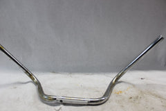 HANDLEBAR 46003-1045 1980 KAWASAKI KZ440