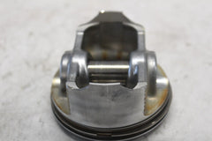 ENGINE PISTON (STD) 13001-1520 1999 KAWASAKI NINJA ZX9R