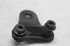 FRONT RIGHT ENGINE BRACKET W/BOLTS 32029-1888  2002 KAWASAKI ZX-6