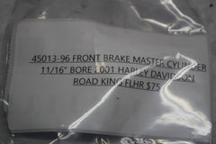 94947c8a-6f45-43f3-a6a7-e0753840d41a