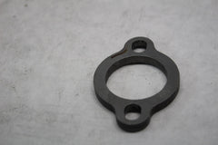 25ed854d-8079-4453-9f1f-779130261f14