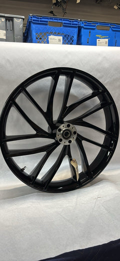 c7766ceb-685c-415b-9973-f16f6a3aa053