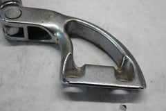 08d19155-e6ef-4af0-b167-40c05ab2031a