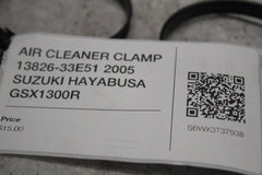 c62c42a0-0d1b-410e-99e4-9a9b6d7a391c