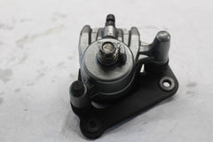 REAR CALIPER ASSY 43080-5001-DJ  2002 KAWASAKI ZX-6