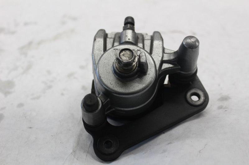 REAR CALIPER ASSY 43080-5001-DJ  2002 KAWASAKI ZX-6