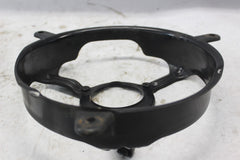 FAN SHROUD 19020-463-003 1982 HONDA GOLDWING GL1100A