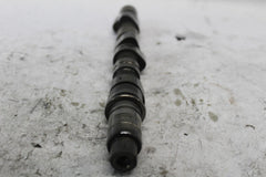 LEFT CAMSHAFT 14120-MN5-000 1989 GOLDWING GL1500