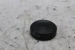 CAP SEAL (43X9) 91209-463-013 1989 GOLDWING GL1500