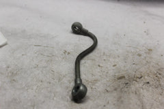 CYLINDER HEAD OIL PIPE 32032-1084 1980 KAWASAKI KZ440 LTD