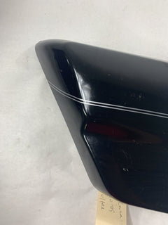 OEM Harley Davidson Side Cover LEFT 2015 Ultra Classic 66250-09