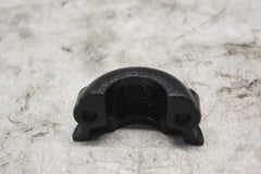 Master Cylinder Or Clutch Half-Clamp 45138-08 2018 H-D STREETGLIDE