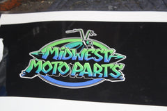 ecc4efcc-e647-4fcc-8468-4b29fea7a36c