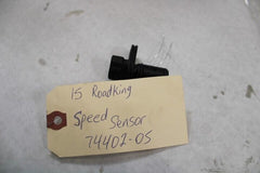 Speed Sensor 74402-05 Harley Davidson