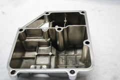 abbcaab3-95cd-4435-b372-27f33648bedd