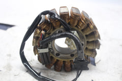 b99a13d8-f660-48b4-8fd2-eac8fd5c61a5